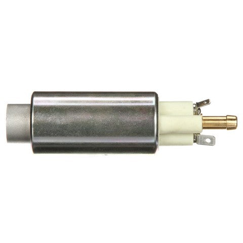 Electric Fuel Pump Delphi FE0154