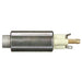 Electric Fuel Pump Delphi FE0154