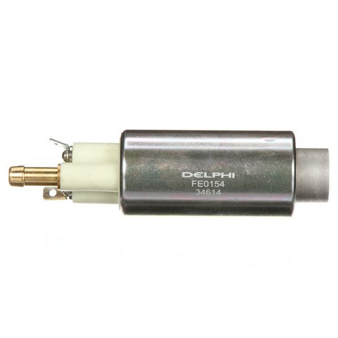 Electric Fuel Pump Delphi FE0154