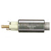 Electric Fuel Pump Delphi FE0154