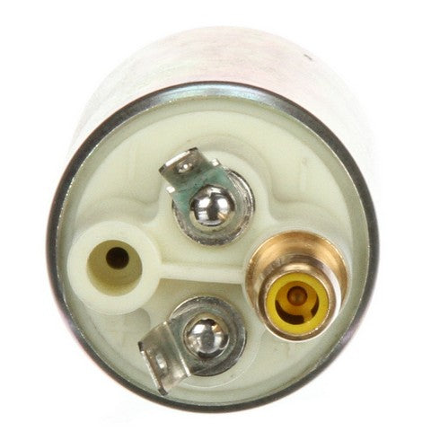 Electric Fuel Pump Delphi FE0154