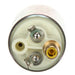 Electric Fuel Pump Delphi FE0154