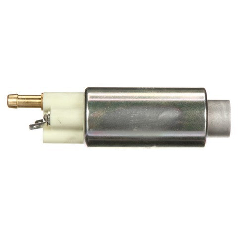 Electric Fuel Pump Delphi FE0154