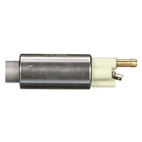 Electric Fuel Pump Delphi FE0154