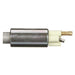 Electric Fuel Pump Delphi FE0154