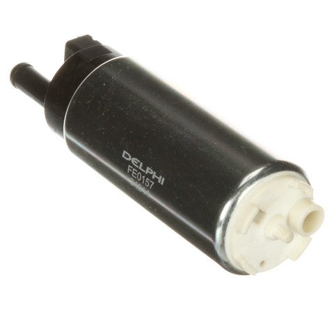 Fuel Pump and Strainer Set Delphi FE0157