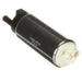 Fuel Pump and Strainer Set Delphi FE0157