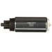 Fuel Pump and Strainer Set Delphi FE0157