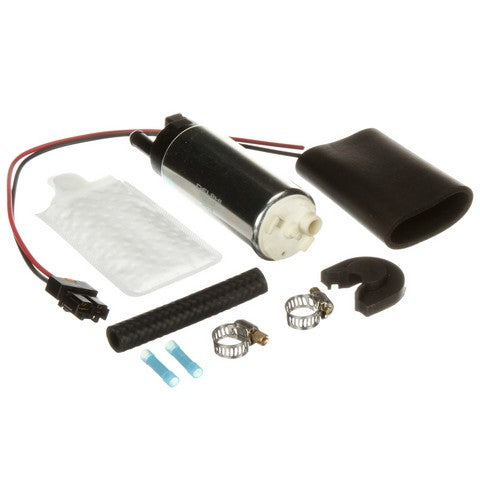 Fuel Pump and Strainer Set Delphi FE0157