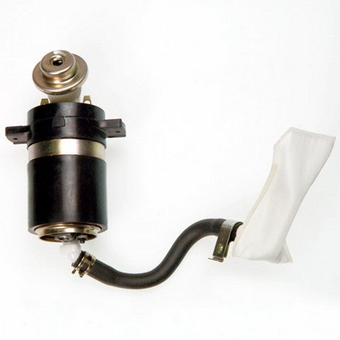 Fuel Pump and Strainer Set Delphi FE0161