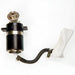Fuel Pump and Strainer Set Delphi FE0161
