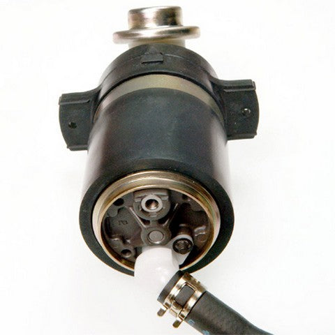 Fuel Pump and Strainer Set Delphi FE0161