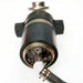 Fuel Pump and Strainer Set Delphi FE0161