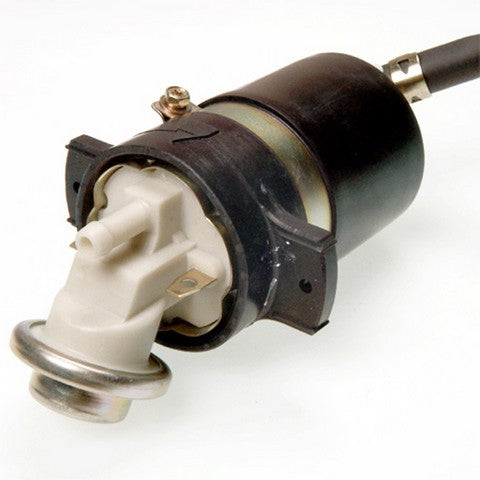 Fuel Pump and Strainer Set Delphi FE0161
