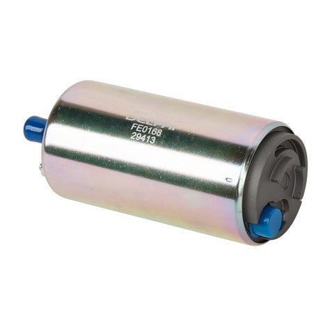 Fuel Pump and Strainer Set Delphi FE0168