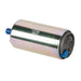 Fuel Pump and Strainer Set Delphi FE0168