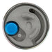 Fuel Pump and Strainer Set Delphi FE0168