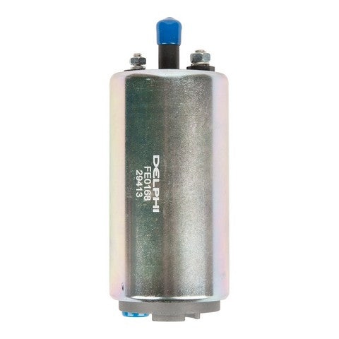 Fuel Pump and Strainer Set Delphi FE0168