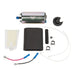 Fuel Pump and Strainer Set Delphi FE0168