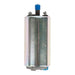 Fuel Pump and Strainer Set Delphi FE0168