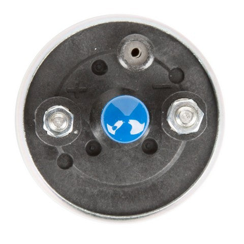 Fuel Pump and Strainer Set Delphi FE0168