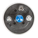 Fuel Pump and Strainer Set Delphi FE0168