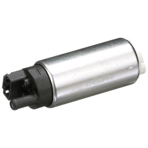 Electric Fuel Pump Delphi FE0174