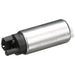 Electric Fuel Pump Delphi FE0174