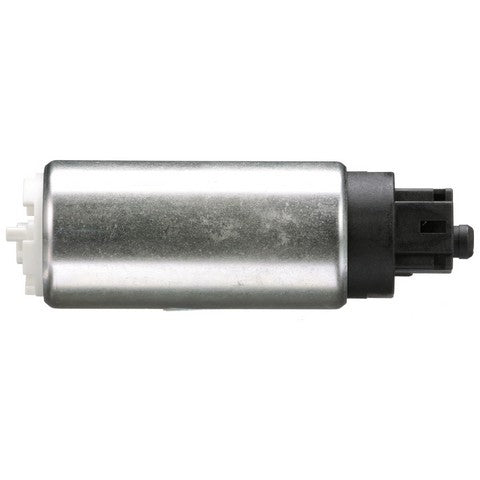 Electric Fuel Pump Delphi FE0174