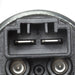 Electric Fuel Pump Delphi FE0174