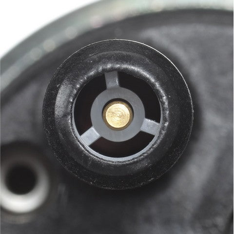 Electric Fuel Pump Delphi FE0174