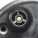 Electric Fuel Pump Delphi FE0174