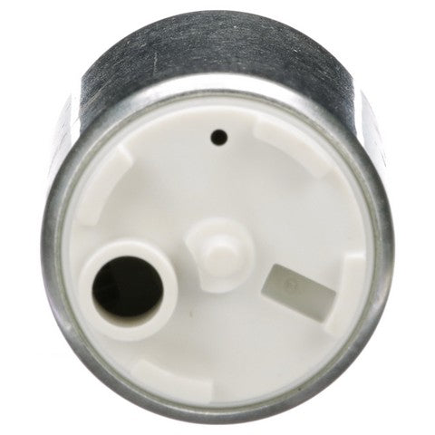 Electric Fuel Pump Delphi FE0174