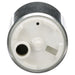 Electric Fuel Pump Delphi FE0174