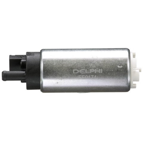 Electric Fuel Pump Delphi FE0174