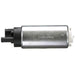 Electric Fuel Pump Delphi FE0174