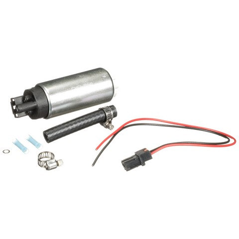 Electric Fuel Pump Delphi FE0174