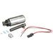 Electric Fuel Pump Delphi FE0174