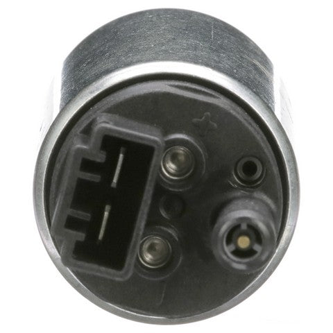Electric Fuel Pump Delphi FE0174