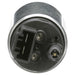 Electric Fuel Pump Delphi FE0174
