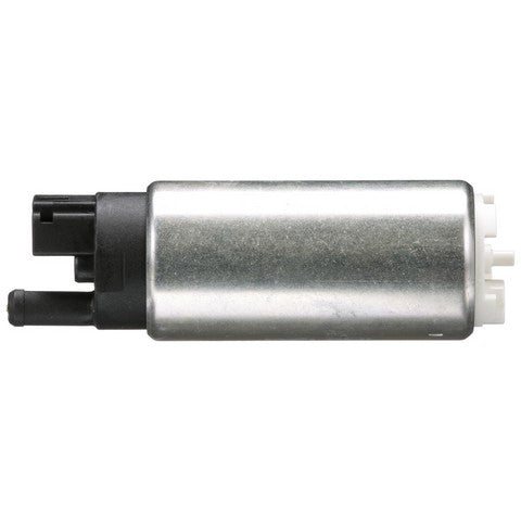 Electric Fuel Pump Delphi FE0174