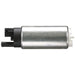 Electric Fuel Pump Delphi FE0174