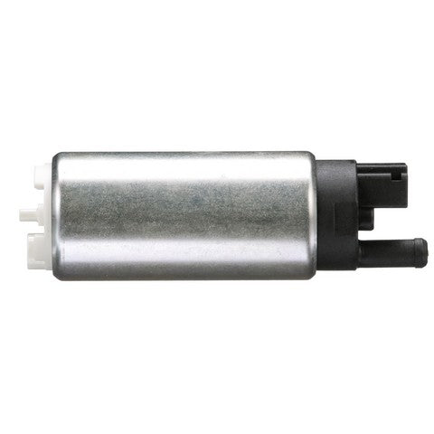 Electric Fuel Pump Delphi FE0174