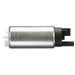 Electric Fuel Pump Delphi FE0174
