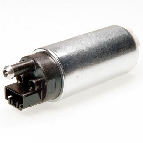 Electric Fuel Pump Delphi FE0188