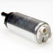 Electric Fuel Pump Delphi FE0188