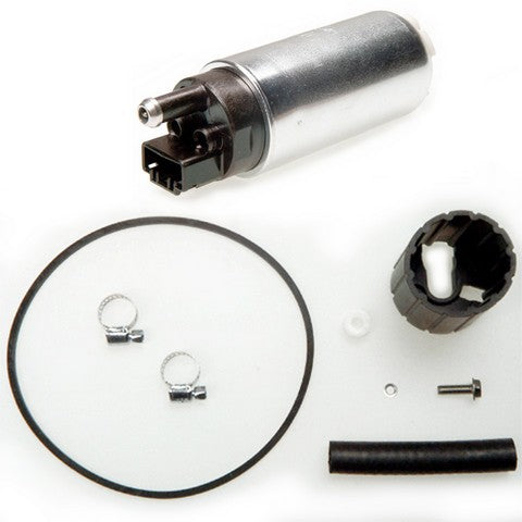 Electric Fuel Pump Delphi FE0188