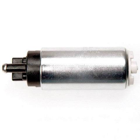 Electric Fuel Pump Delphi FE0188