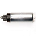 Electric Fuel Pump Delphi FE0188