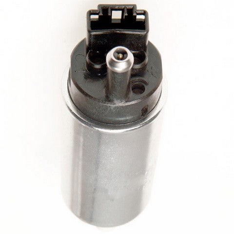 Electric Fuel Pump Delphi FE0188
